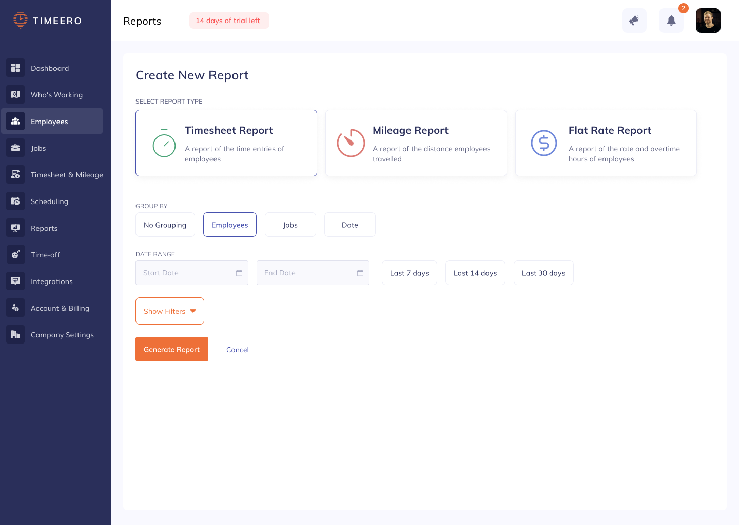 Car Allowance An Employer’s Guide for 2022